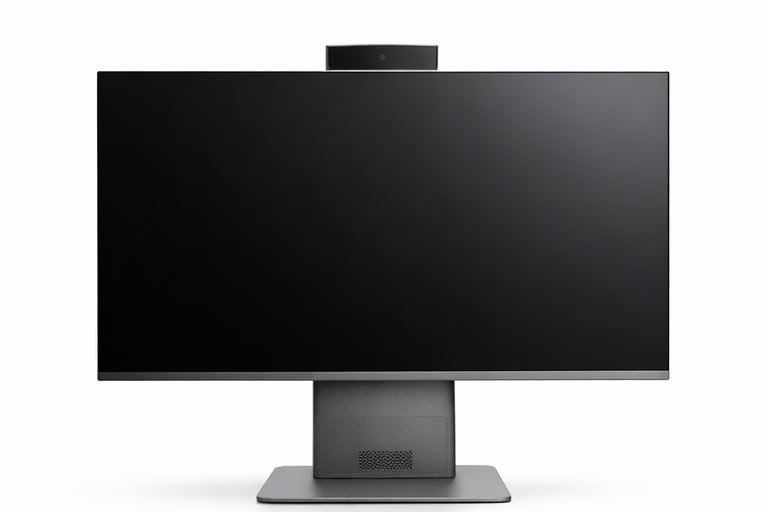 I-Active AIO 24 PC